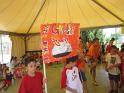 Grest_19-6 051